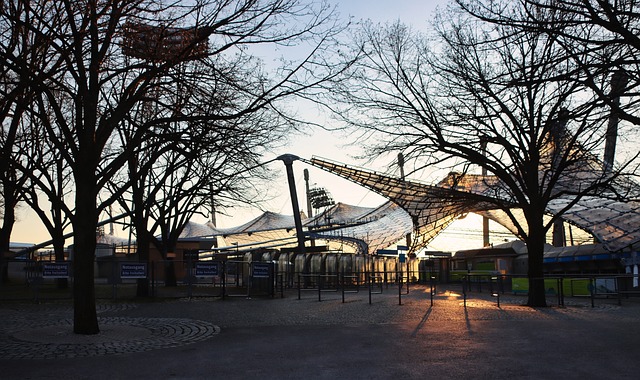 保障网的过 保障网的过