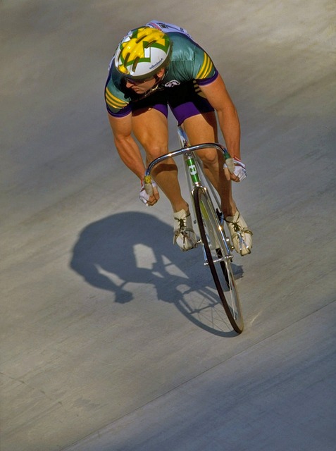 心的工艺品 心的工艺品