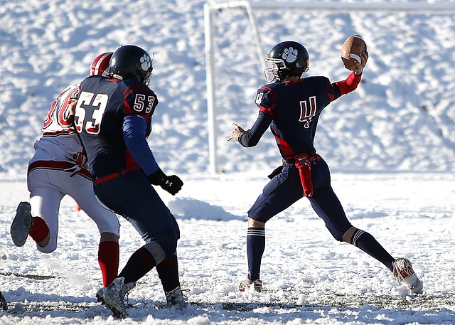 积分创造了 积分创造了