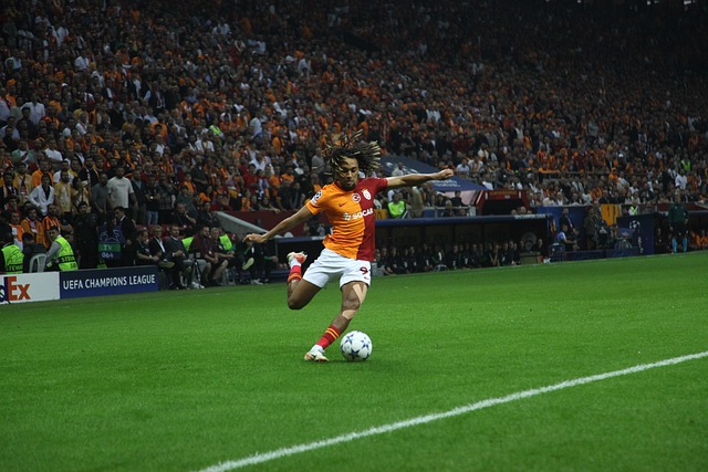 切尔西凭借 切尔西凭借