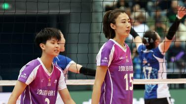 则为这场寻 则为这场寻