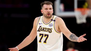 重中之重 重中之重