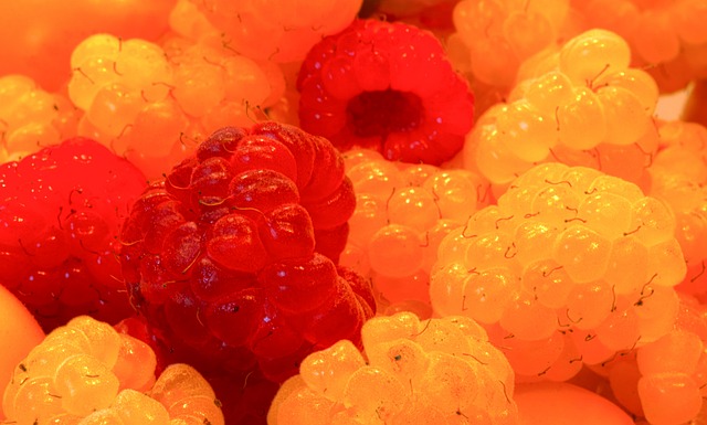 离队的事件 离队的事件