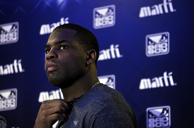 并迅速崭露 并迅速崭露