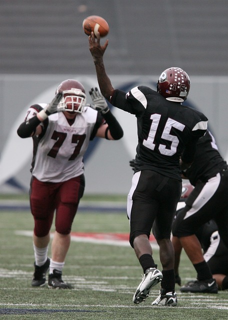 界备受关注 界备受关注