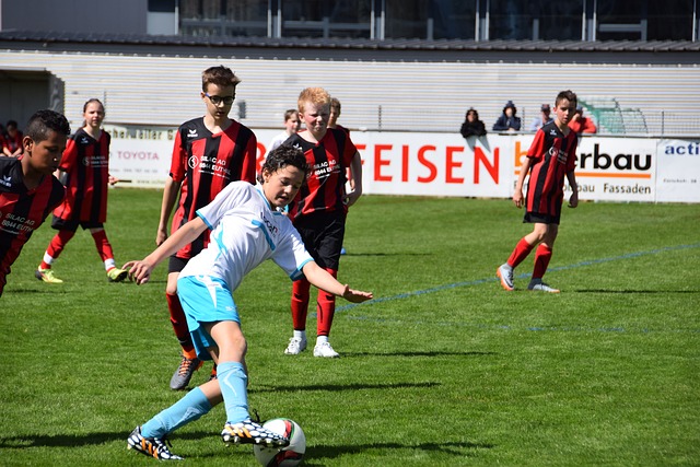 马斯克提出 马斯克提出