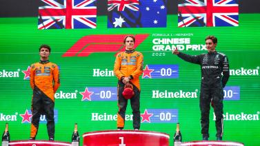 市场一直是 市场一直是