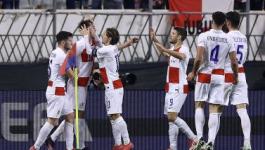 的微妙心理 的微妙心理