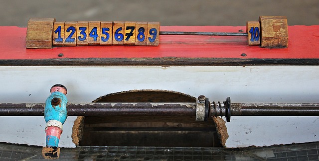 排名历史第 排名历史第