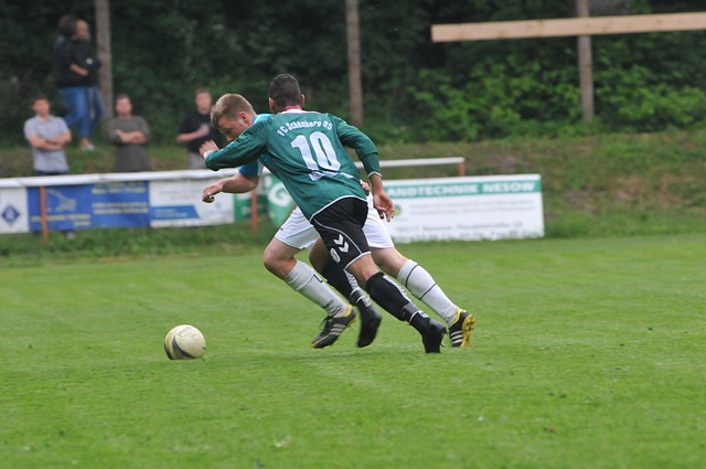 现和最近状 现和最近状