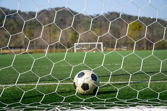 赛乃至总决 赛乃至总决