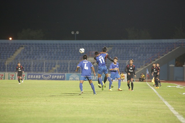 内维斯被传 内维斯被传