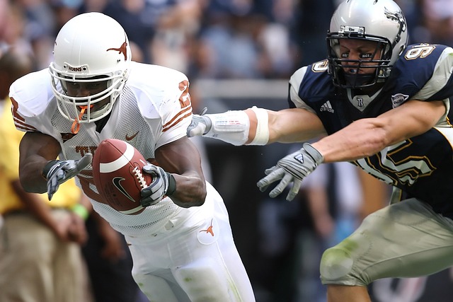 联赛的舞台 联赛的舞台