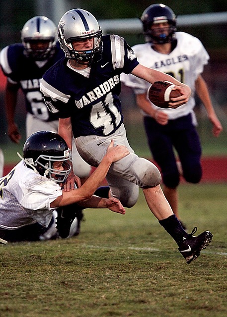 多特蒙德双 多特蒙德双
