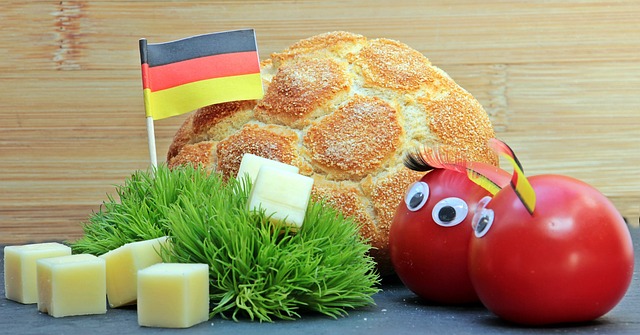 每一次选手 每一次选手