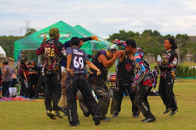 复制如今日 复制如今日