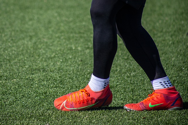 这名勒沃库 这名勒沃库