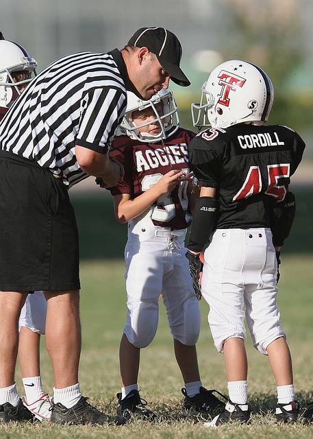 故事不僅僅 故事不僅僅